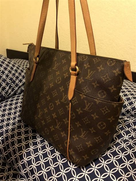 louis vuitton precios bolsos|bolsas Louis Vuitton usadas.